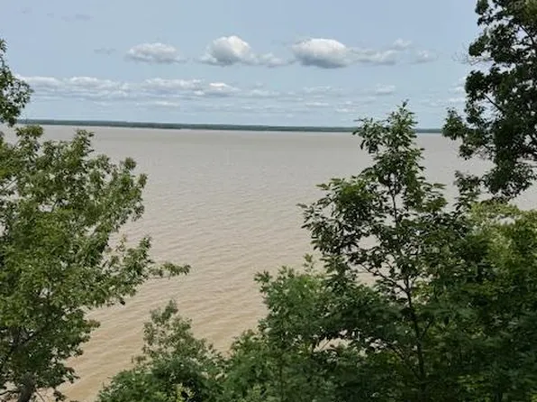 1 Mathias Point Rd, King George, VA 22485