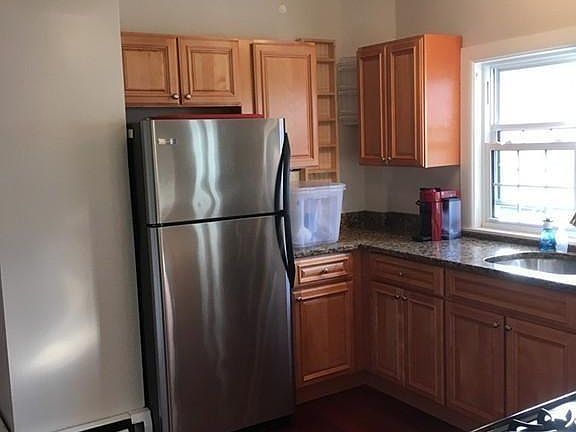 2nd image of 94 Whitin Ave #1