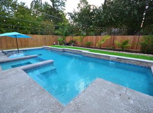 6322 Hedge Maple Ct, Humble, TX 77346