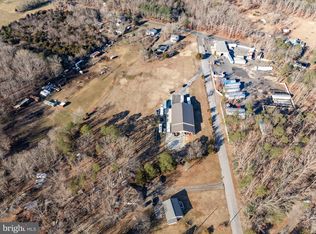 2276 Winslow Rd, Williamstown, NJ 08094