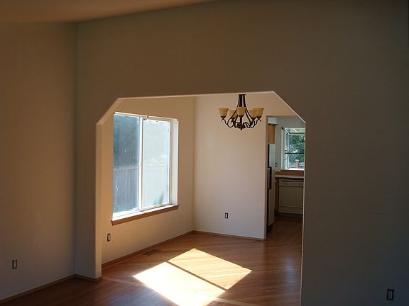 5th image of 5037 50th Ct SE