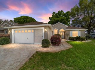 11171 SW 73rd Ct, Ocala, FL 34476