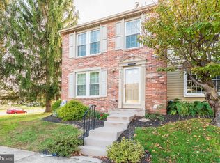 800 Comer Sq, Bel Air, MD 21014