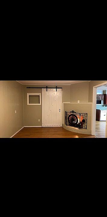1st image of 1206 Bonita Dr