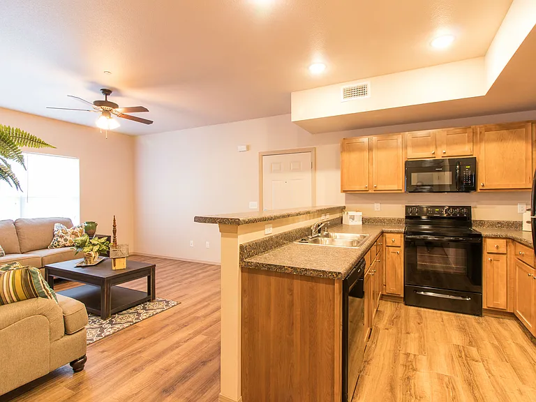 139 Fowler St #205 — Photo 3