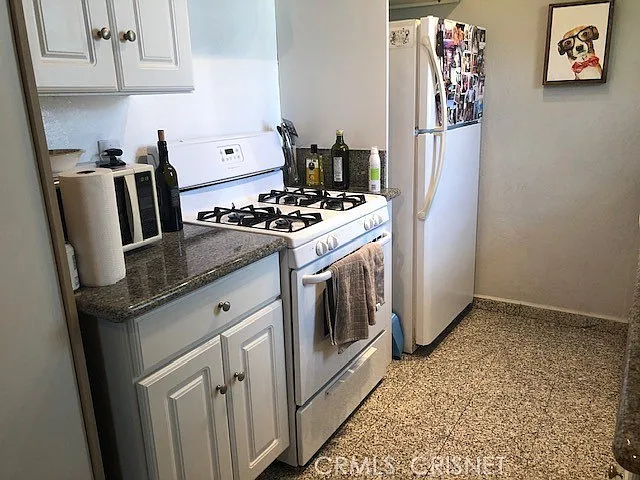 1423 15th St #9 — Photo 12