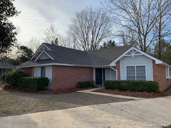 2nd image of 2524 McGraw Ct
