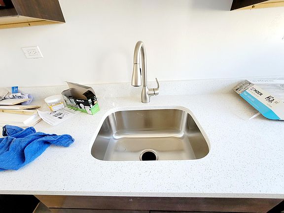 5th image of 1301 W Farwell Ave #3