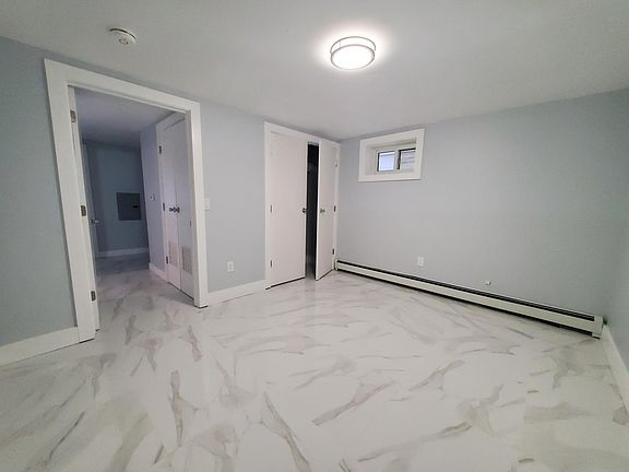 5th image of 112 Clendenny Ave