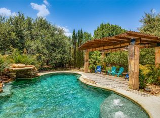 526 Mockingbird Dr, Murphy, TX 75094