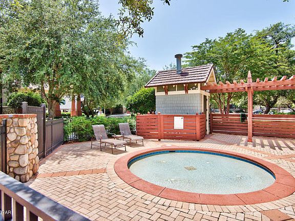 5th image of 1727 Lost Cove Ln