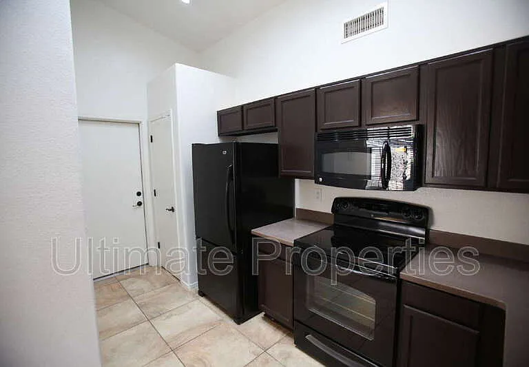 6504 W Saddlehorn Rd — Photo 8