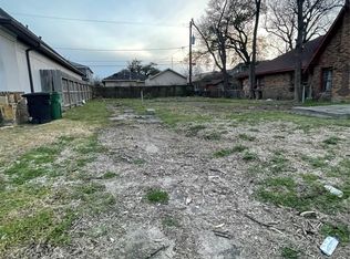 2710 Wheeler St, Houston, TX 77004