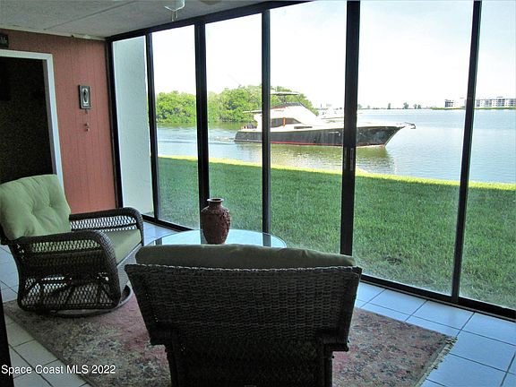 3rd image of 200 Banana River Blvd #2404
