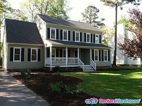 5th image of 10157 Drawbridge Ct