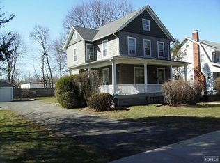 174 Herbert Ave #A, Closter, NJ 07624