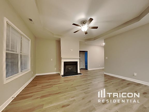 2nd image of 52 Upton Dr