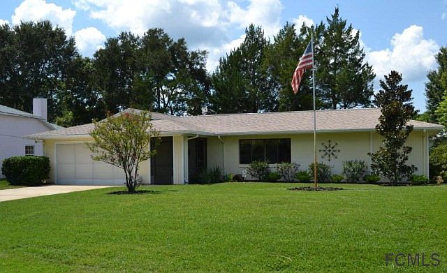 1st image of 62 Wellesley Ln