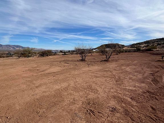 5th image of 016B State Highway 188