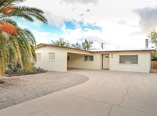 5530 E Lee St, Tucson, AZ 85712