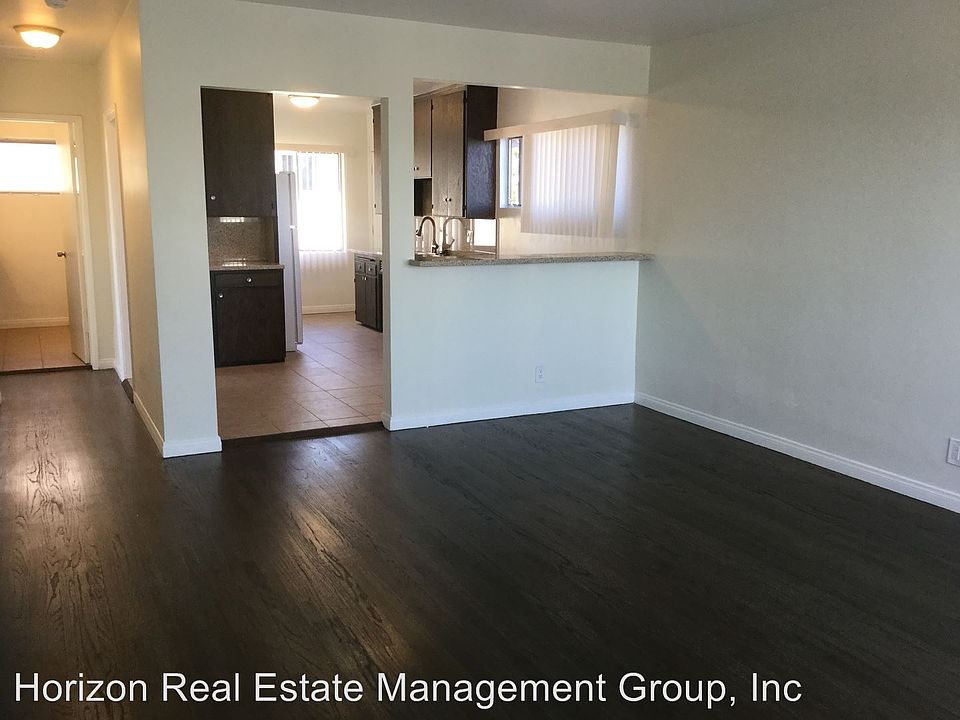 1st image of 10643 Crenshaw Blvd APT 4