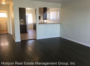 10643 Crenshaw Blvd APT 4, Inglewood, CA 90303