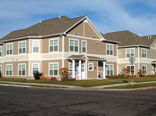 328 N 54th Ave W, Duluth, MN 55807