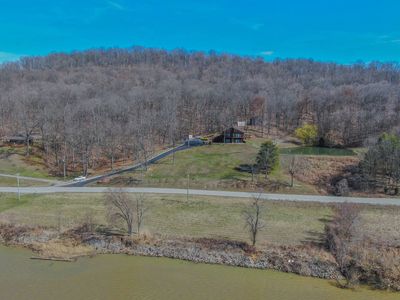 8758 State Road 166, Cannelton, IN, 47520