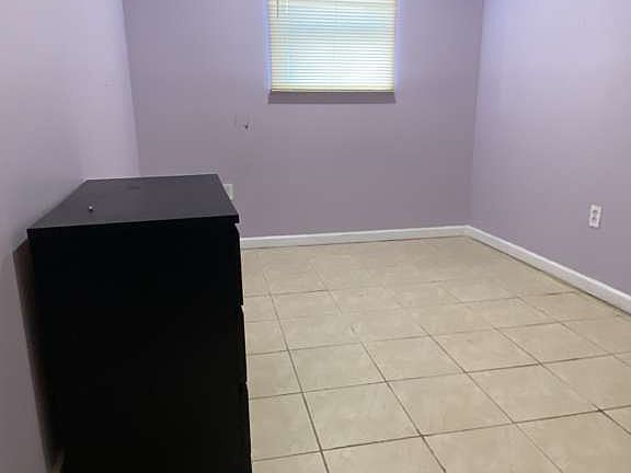 5th image of 38 Graham St #1