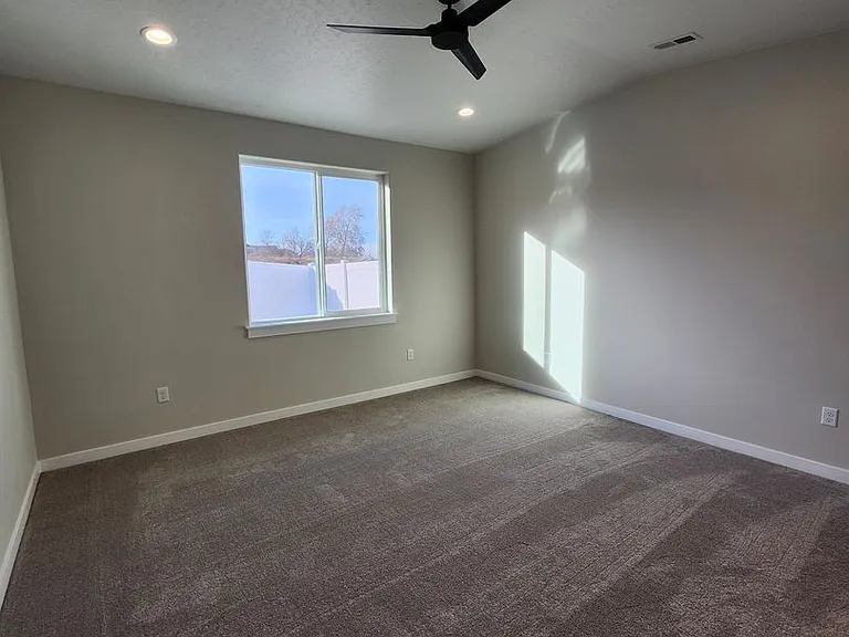 3330 S Nelson Pl — Photo 15