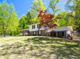 4802 Woodland Cir, Hixson, TN 37343