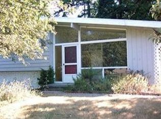 3812 142nd Pl SE, Bellevue, WA