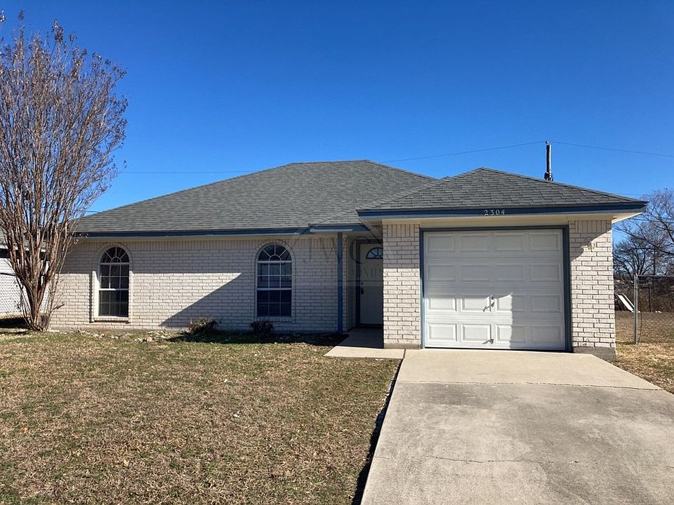 1st image of 2304 Jerome Dr