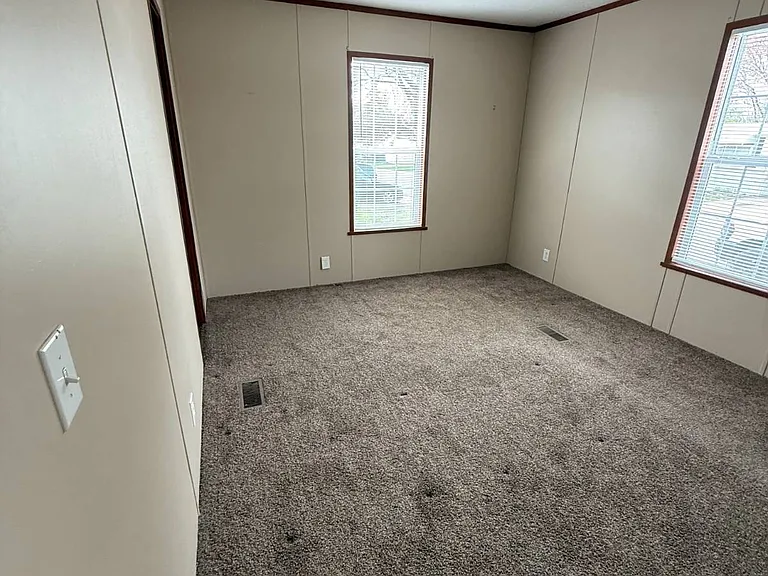 1824 Aldrin Ct #265 — Photo 8