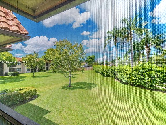 4th image of 15705 W Waterside Cir APT 205