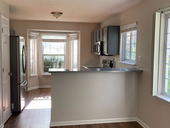 2nd image of 8446 Viburnum Ct