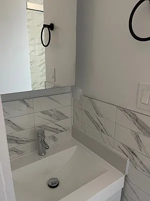 Rented by Buchbinder & Warren | media 19