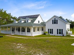 19571 Ralston St, Orlando, FL 32833