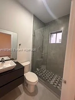 723 NW 19th Ave #A — Photo 3