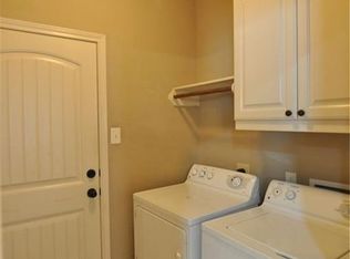 3318 Keefer Loop, College Station, TX 77845