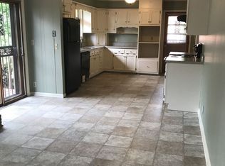 2216 Craigmeade Cir, Nashville, TN 37214
