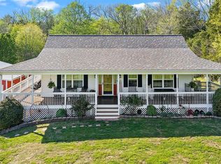 13098 Leitchfield Rd, Eastview, KY 42732