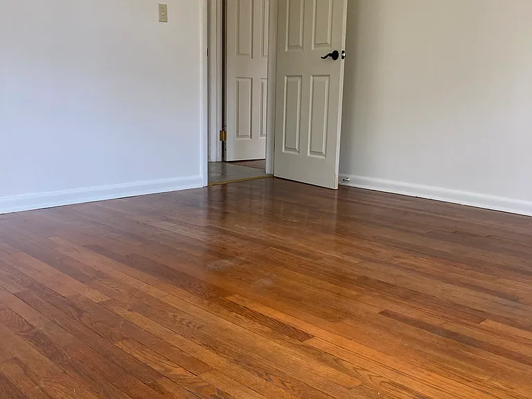 878 Main Rd — Photo 7