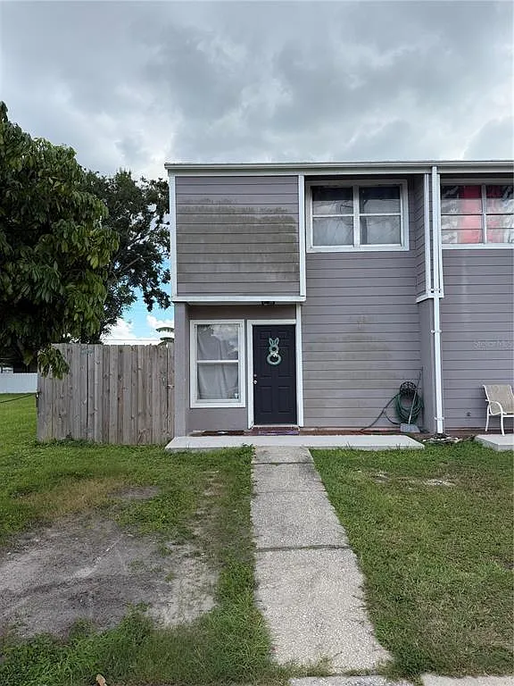 2 bed, 1.5 bath, 1500 sqft, $2,000 — Photo 1
