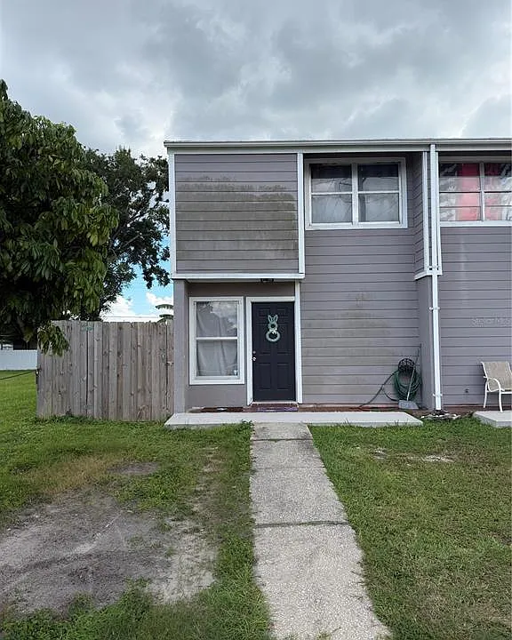 3314 W Tampa Bay Blvd #A