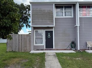 3314 W Tampa Bay Blvd APT A, Tampa, FL 33607