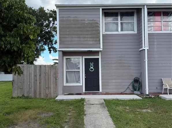 3314 W Tampa Bay Blvd APT A, Tampa, FL 33607