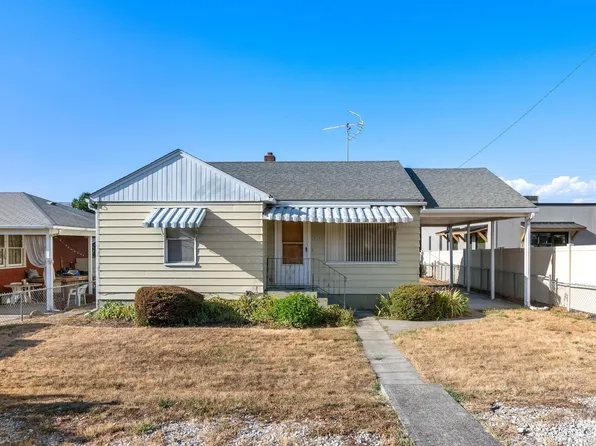 1611 17th Ave, Lewiston, ID 83501