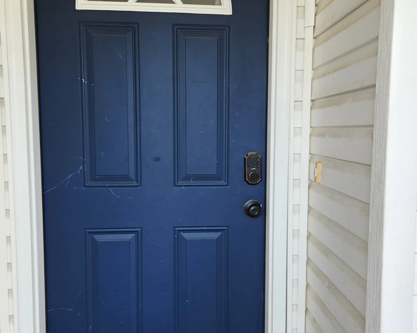 146 Garden Terrace Dr — Photo 3