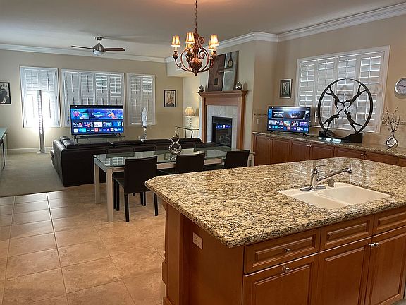 5th image of 10615 E Landmark Way